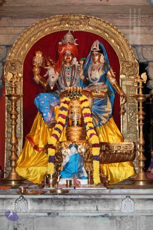 20101015 Photo 1817 1KV31TasaYAN5bwCs3AMkYo HQ5vV9cMe.JPG