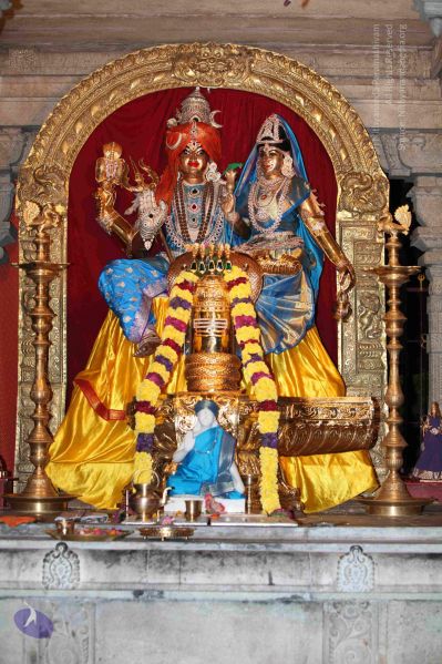 File:20101015 Photo 1818 1Ai4y2 tK tWrPX8R2XXFKWnta895NlN6.JPG