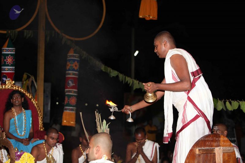 File:20101015 Photo 1821 1-cs3BcqWi4y62Dx6feYPuLt6PEFv-UZU.JPG