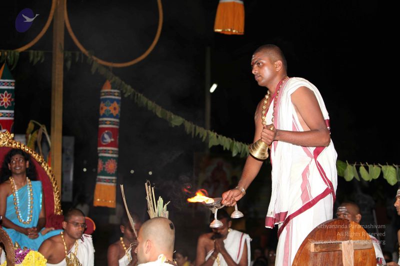 File:20101015 Photo 1822 1lDqaJrb9mVUNcypRQxHOpxVI9xtIxV2x.JPG