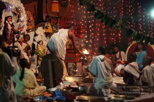 20101015 Photo 1826 1ghqIdVQRAcw5k2xNZ9ndZ0XwiWi2rHCw.JPG