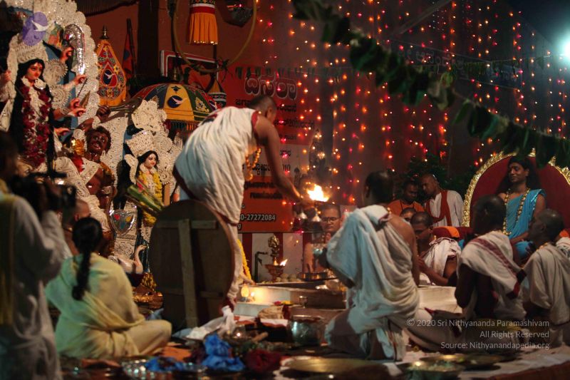 File:20101015 Photo 1826 1ghqIdVQRAcw5k2xNZ9ndZ0XwiWi2rHCw.JPG