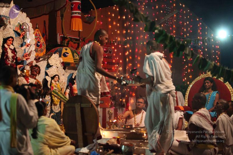 File:20101015 Photo 1827 1FK9lQNVl2MLZ -iohdeFUbp5246JcsgB.JPG