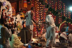 20101015 Photo 1828 13abSIjI13P4soswGPO2AqFGBTcGmQ7xB.JPG