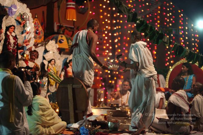 20101015 Photo 1828 13abSIjI13P4soswGPO2AqFGBTcGmQ7xB.JPG