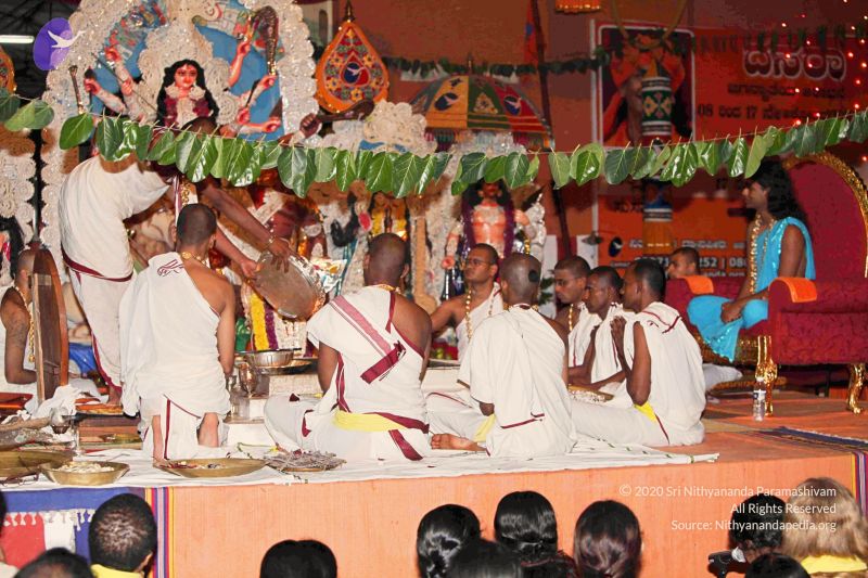 File:20101015 Photo 1831 1npgE 2AaPadpDdq0rxwPIFRn3aOTULQW.JPG