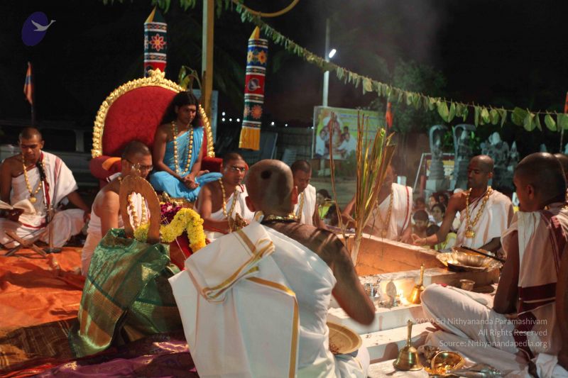 File:20101015 Photo 1833 14UGFJ0D3e9f4HKGQELGXgq3S0f066qQS.JPG