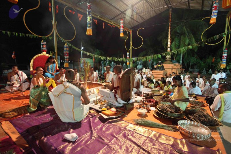 File:20101015 Photo 1834 17kzKY70r 8uFHmLZhVmzgw2vQXisV7IV.JPG