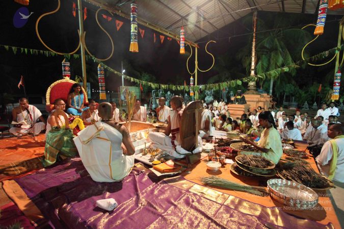 20101015 Photo 1835 1eA6lTpMm69YEDoVXp8uDRGrzDLROn7wJ.JPG