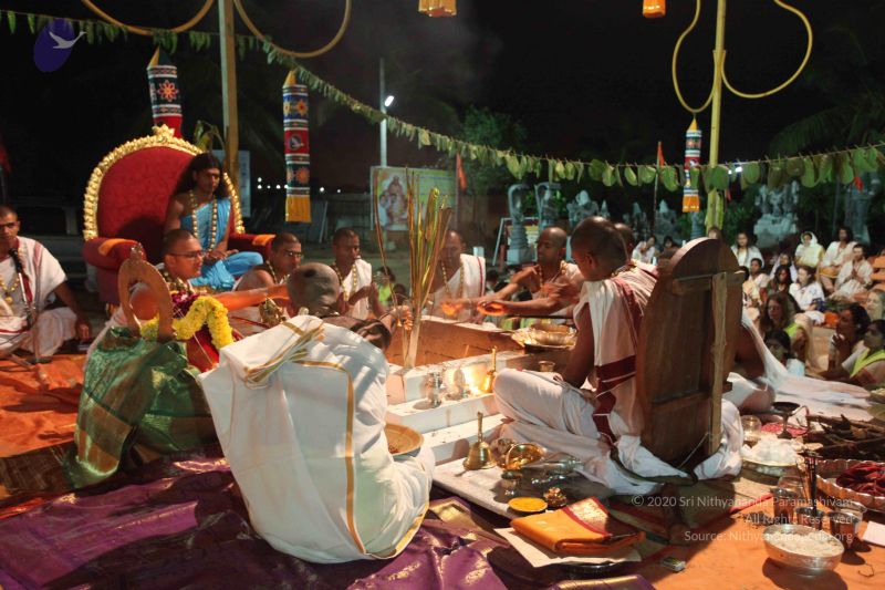 File:20101015 Photo 1836 1NKJwXQC-Jl-61wRnO0XynBNUgPrG7VtZ.JPG