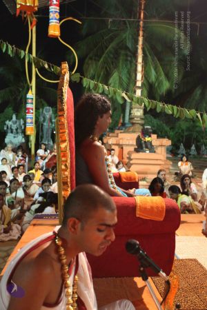 20101015 Photo 1838 1129-nSzC Lq0XE4TpXPv6nWhtTj0m4WH.JPG