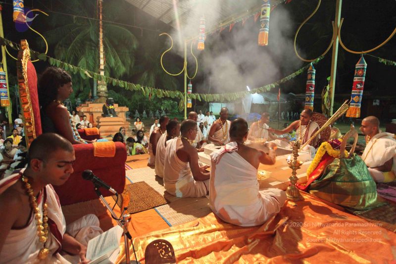 File:20101015 Photo 1840 1bDUKd493cAGSzWABpqC1VEKIxkGLn P8.JPG