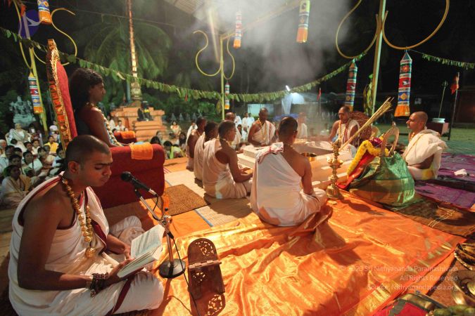 20101015 Photo 1842 1Q clpq39sLJNosR41tjG5ZSHv89N5Knt.JPG