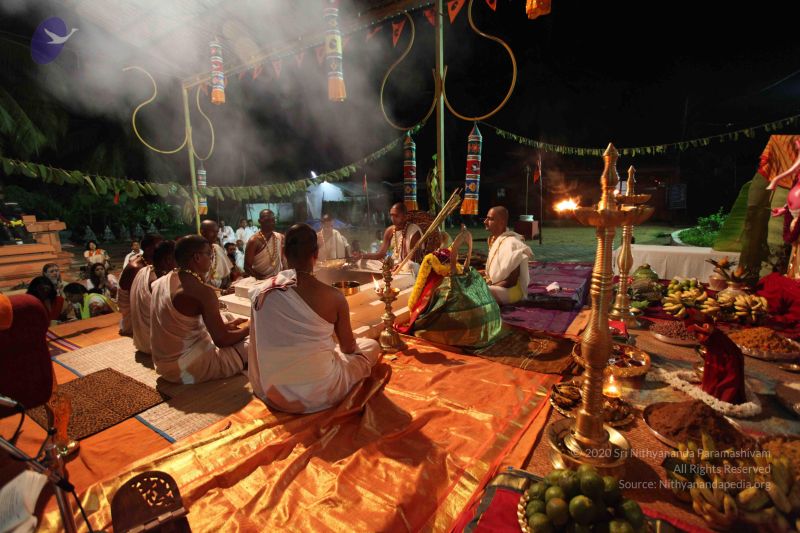 File:20101015 Photo 1843 1HTvMqDyuzXn8c02tqqxx7nXmVXz9Qvw .JPG