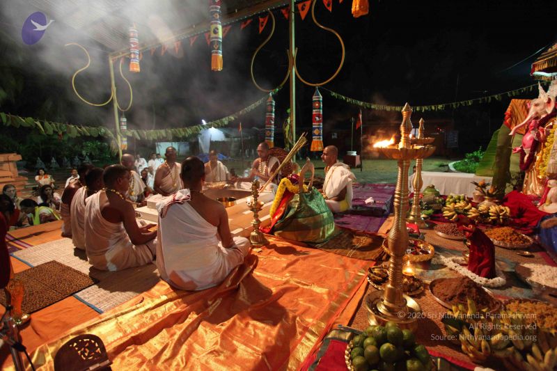 File:20101015 Photo 1844 12VcKbKDXl SP0d2Ik4gFTRmiVaWnshG9.JPG