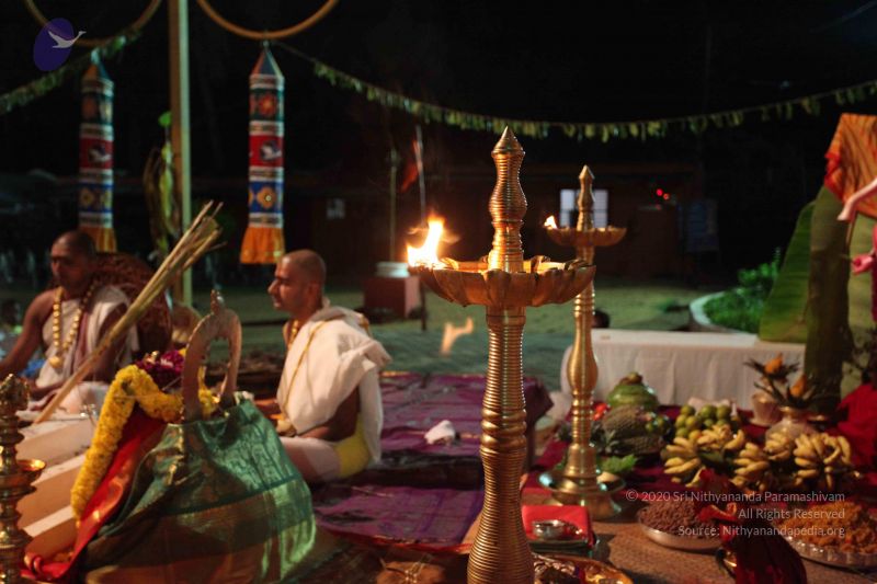 File:20101015 Photo 1845 1bLQvBcuC975glox83lEqo D9bk6WA 5C.JPG