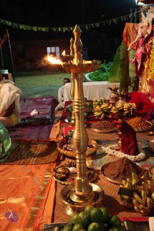 20101015 Photo 1846 1wvCeQO8mggbWsaGxdv sLRvJRB2g7rWr.JPG