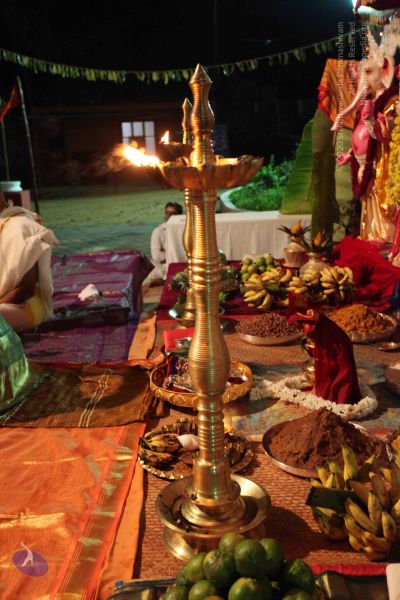 File:20101015 Photo 1846 1wvCeQO8mggbWsaGxdv sLRvJRB2g7rWr.JPG