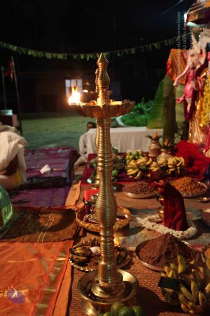 20101015 Photo 1847 17gkEzxAr3UNUdgPmLYm27XgMbWUsbEoC.JPG