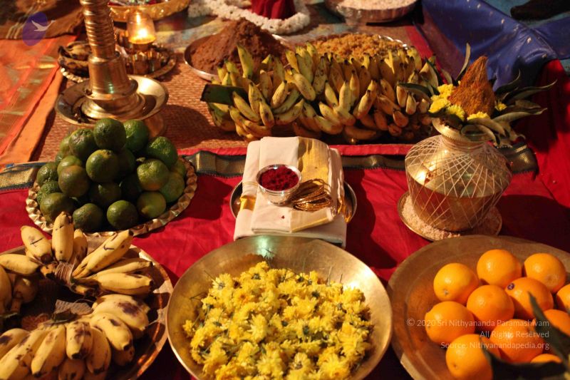 File:20101015 Photo 1851 1an485Zf1632C-S2ajx PCibj8Z-nd4eZ.JPG