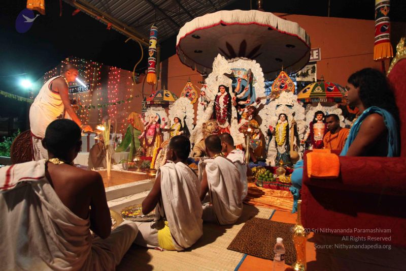 File:20101015 Photo 1854 1Xuu NWRhVSfrON55Nhj1M6VDxM1TSI0z.JPG