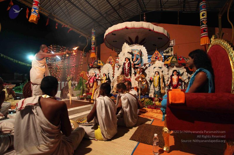 File:20101015 Photo 1855 1hr3PtGhyaQp WWaTij9ISnENjPLIWk6a.JPG