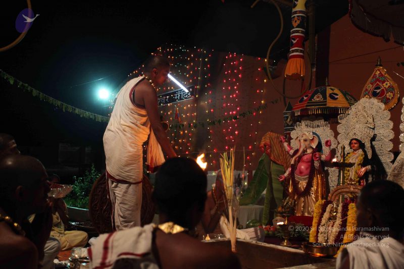 File:20101015 Photo 1856 1cE9X5oYNkLxrLw9D4osne9zkBkZpjvrA.JPG