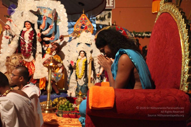 File:20101015 Photo 1858 1pnCsF-0zUKMqvHAt7SR0glas9Goto6LR.JPG