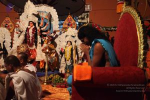 20101015 Photo 1859 184jz0FvDMcSJHzVkJGiLMZH5joFyYcQh.JPG