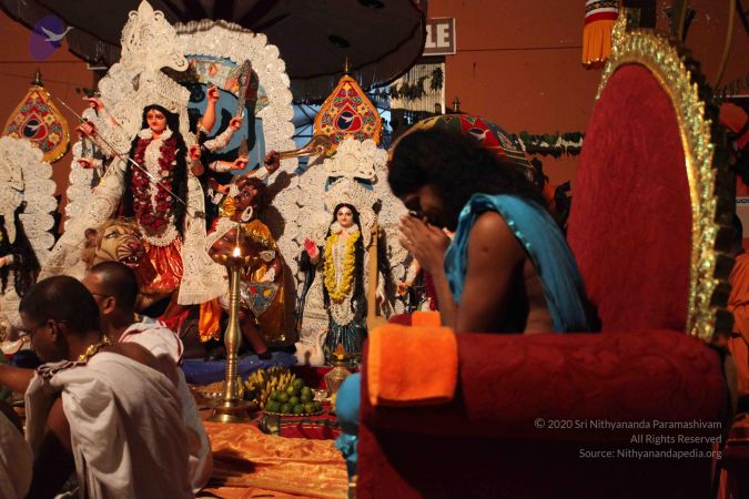 20101015 Photo 1859 184jz0FvDMcSJHzVkJGiLMZH5joFyYcQh.JPG