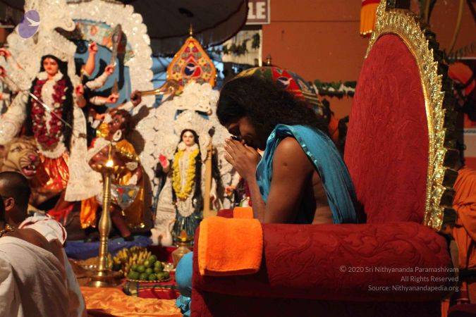 20101015 Photo 1860 1GwSnuNLjVjb5b6GZ8FWFeRCUTYNYmbMN.JPG