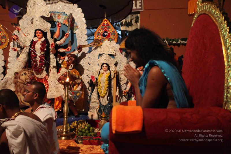 File:20101015 Photo 1861 17uXWWAkILShDVJVDCwqdY5iW03qVMS05.JPG