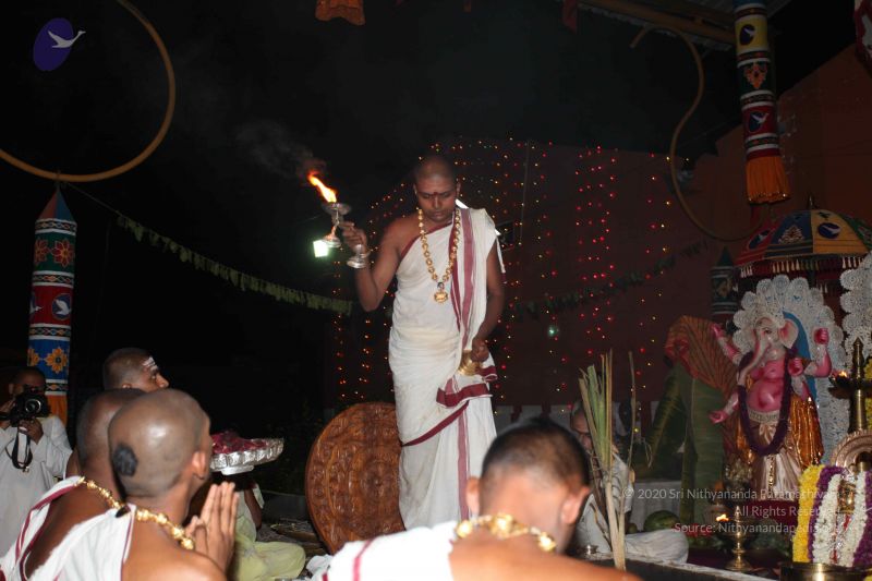 File:20101015 Photo 1862 18teduGPmSypj-4iWR09Agxp52vJnti-Y.JPG