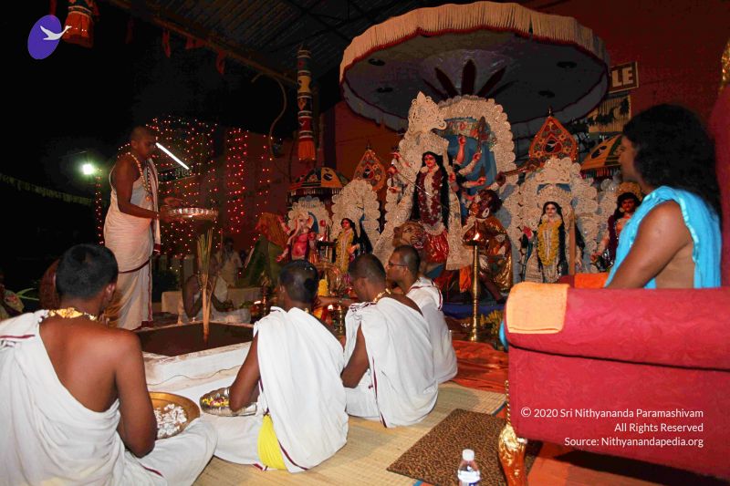 File:20101015 Photo 1865 1IGiu74j0KzKfxfOqp4tTMRjdMNpteqVV.JPG