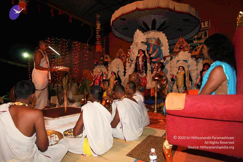 File:20101015 Photo 1866 1uH9EqY-pWkFtRxeqao4EMYKhMRR1aOL4.JPG