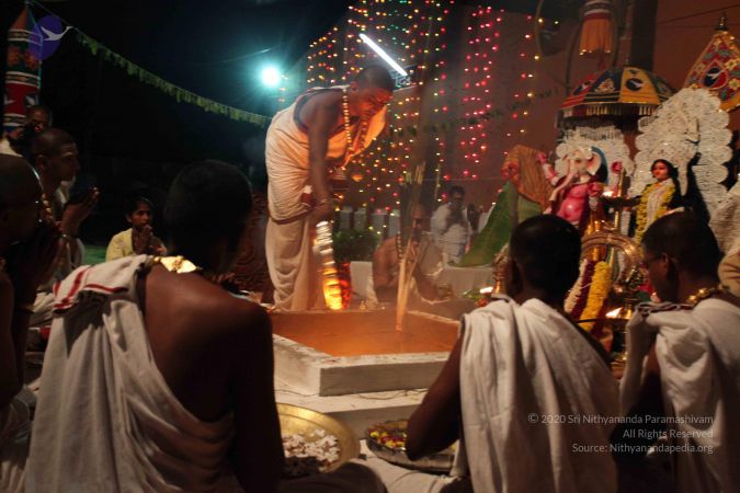 20101015 Photo 1867 1zcfOvvNpjoIOP7KN2B4zK-kLoUzcVHL0.JPG