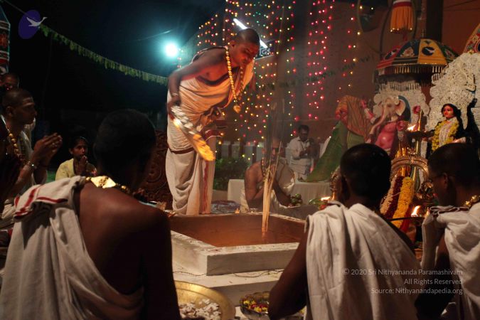 20101015 Photo 1868 1Iuobg0A-tEjvSQMNDNrKgfVbfyKSzj0S.JPG