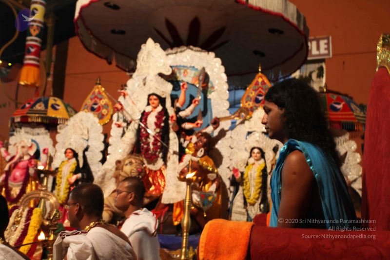 File:20101015 Photo 1869 1Ahd1pkqceQ5VbhZtd n31zlyf- NEt-I.JPG