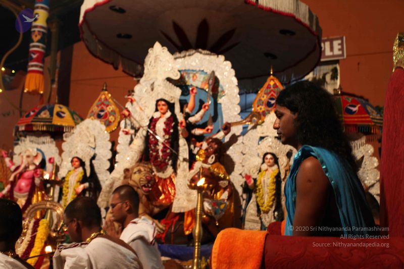 File:20101015 Photo 1870 1asQnZ9Xx6k3xpBoOn Ap 4rRkgElz9xH.JPG