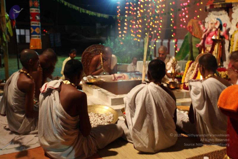 File:20101015 Photo 1873 1x6ikmcok5wA5Rm9beyx aP 5k9H2onvu.JPG