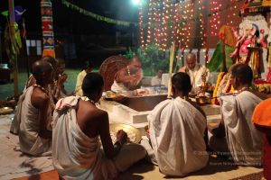 20101015 Photo 1874 1oVBMKHwR4dK OUKJ3heHl7op29RwWlYM.JPG