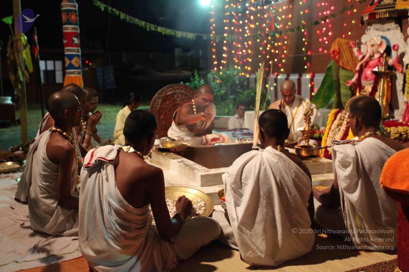 File:20101015 Photo 1874 1oVBMKHwR4dK OUKJ3heHl7op29RwWlYM.JPG