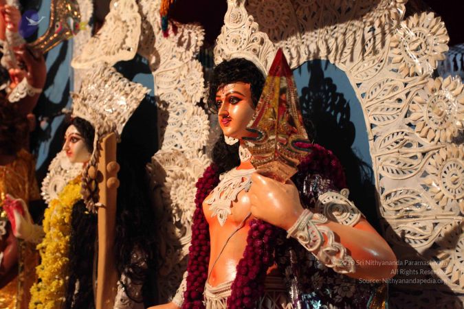 20101015 Photo 1875 1Qlhl-hhRtNVxfaKE26Ohz95uwPiSYuEx.JPG