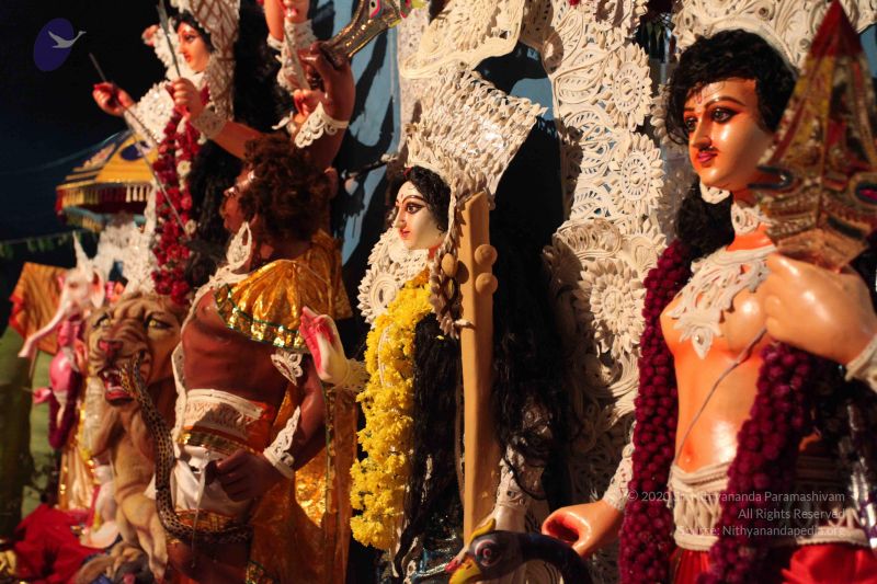 File:20101015 Photo 1876 1QumkTqvsWZtTPGcNDyF2Mx8mVkSAbNJh.JPG