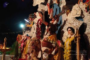 20101015 Photo 1880 1gY1lmpJBPP6Q31UB8Rj-A5zkA3ch 2Ne.JPG