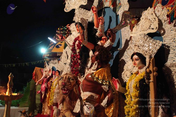 20101015 Photo 1880 1gY1lmpJBPP6Q31UB8Rj-A5zkA3ch 2Ne.JPG