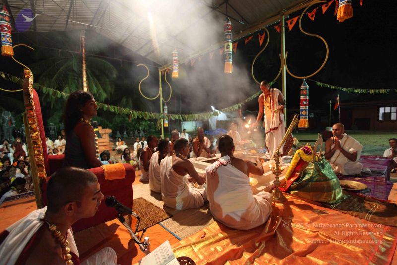 File:20101015 Photo 1881 1Xh0xfxdmSpOOUGHHvCuzfXVF0KW3A4KL.JPG