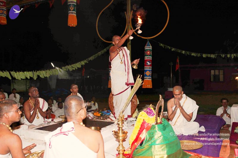 File:20101015 Photo 1883 1AWtkFGswpKhr N9usT2wXM dkZbXdV1x.JPG