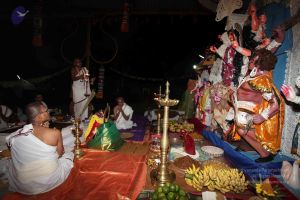 20101015 Photo 1885 1StVZsDi9Q1xTfzJngCORy-3jnDQSMqaZ.JPG