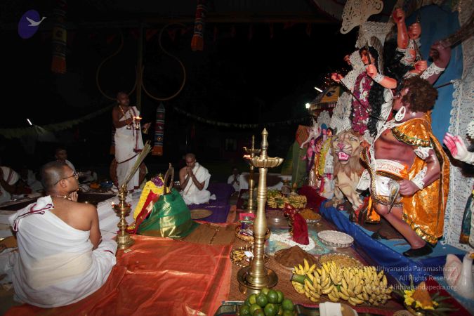 20101015 Photo 1885 1StVZsDi9Q1xTfzJngCORy-3jnDQSMqaZ.JPG